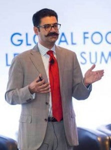 Vishal-TikkuFCSI-222x300