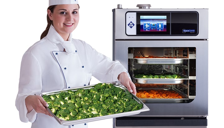 Mkn. Packed into. Red laptop. Транзакции sql структура. Red laptop.