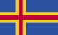 Aland