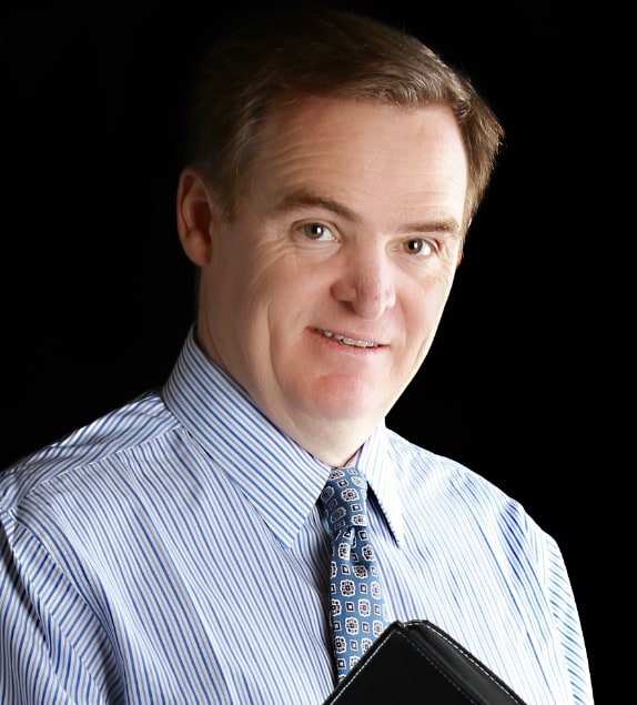 William Taunton