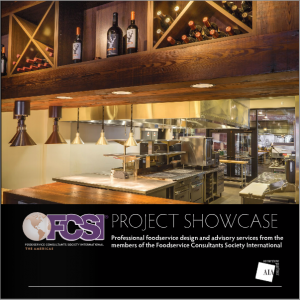 2015_project_showcase