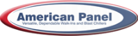 American_Panel_Logo_sm