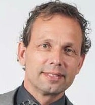 Anton_Francois