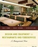 Design_and_Equip_4th_Edition