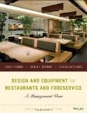 Design_and_Equip_4th_Edition