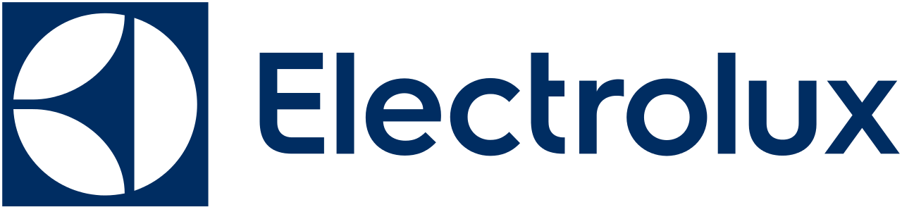 Electrolux Logo 2016