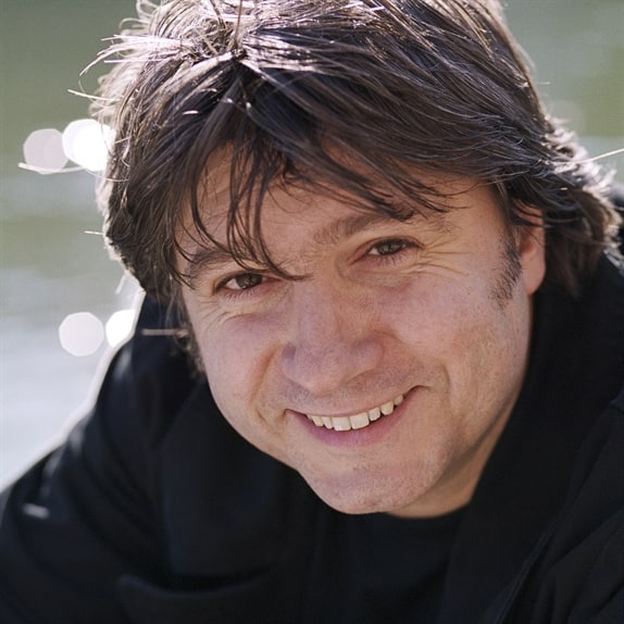 Foto_Werner_Boote_klein