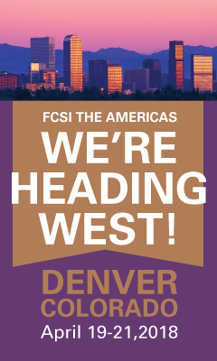Heading-West-Denver-graphic-240x400B