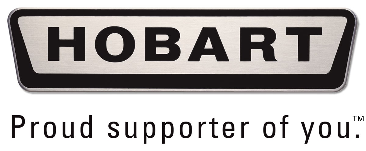Hobart Proud Supporter – high res