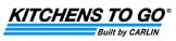 K-T-G_Logo_sm