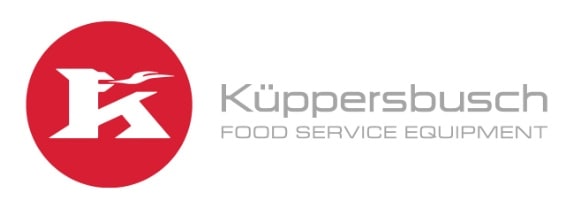 KUEP_Logo_Claim_RGB