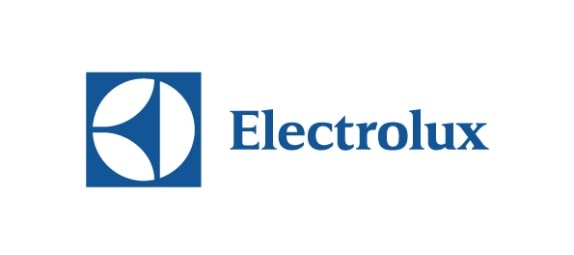 Logo_Electrolux (1)