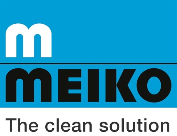 MEIKO_Logo_claim_int