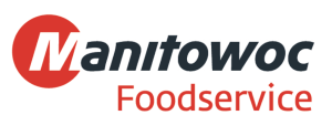 Manitowoc2