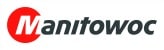 Manitowoc_Logo_sm