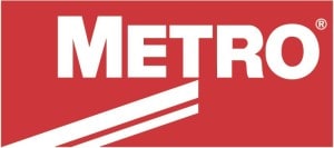 Metro Logo (2)