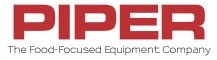 Piper Logo 2016 sm