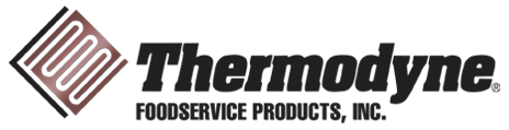 Thermodyne Logo 2016