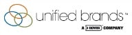 Unified_Brands_sm
