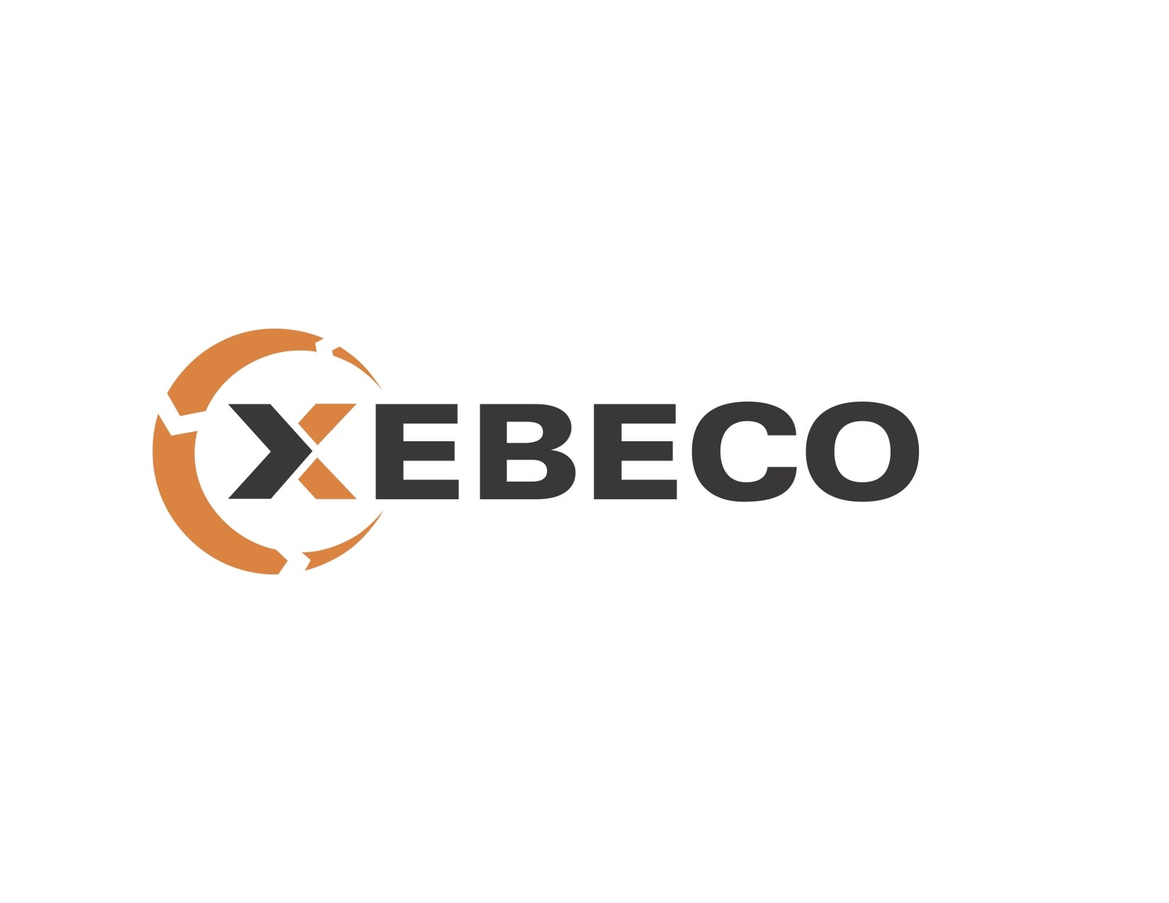 Xebeco Logo
