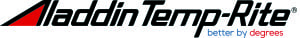 aladdin_temp-rite_logo_2015