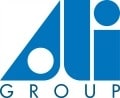 ali_group_logo
