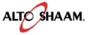 altoshaam_logo