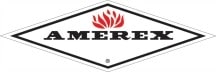 amerex_logo_sm