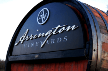 arrington_vineyards_2