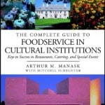 book_cultural_institutions