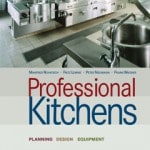 book_professional_kitchens