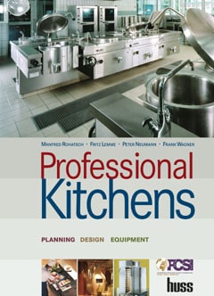book_professional_kitchens