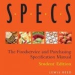 book_specs