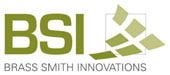 brass_smith