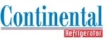 continental_sm
