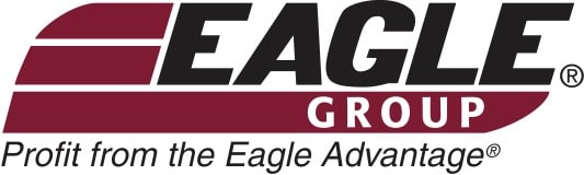 eagle_group_logo_2015