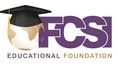 educational_foundation_logo_