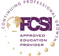 fcsi_approved_provider_logo