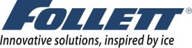 follett_logo_2015