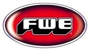 fwe_logo_2014_sm