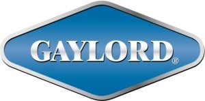 gaylord_logo_-_full_gradient