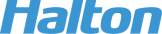 halton_logo_sm