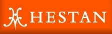 hestan_logo_2014_sm