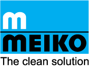 meiko-logo_2015