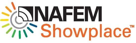 nafem_showplace_logo