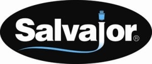 salvajor_logo_2014