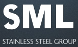 sml_logo