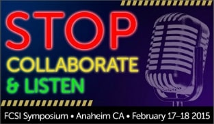 stop_collaborate_listen_logo