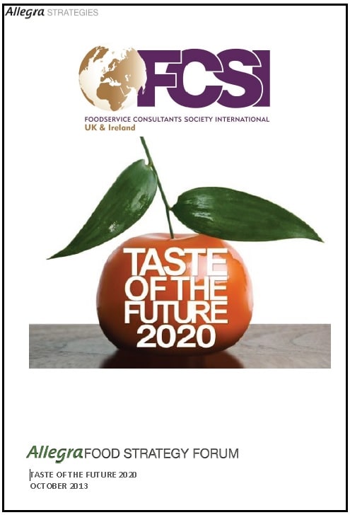 taste_of_the_future_2020_cov (1)