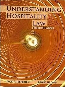 understanding_hospitality_la